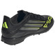 Adidas F50 League TF Adidas F50 League TF